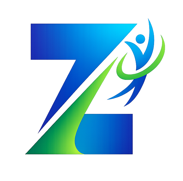 Zyvotek Logo
